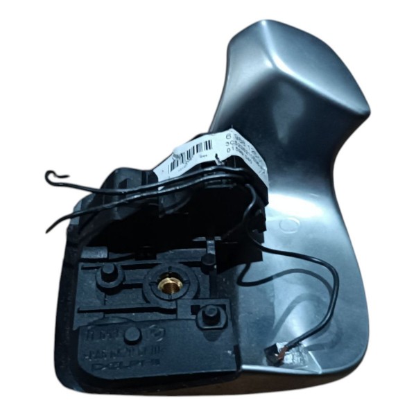 Botão Paddle Shift Direito Bmw 320i 335i 2007 A 2012