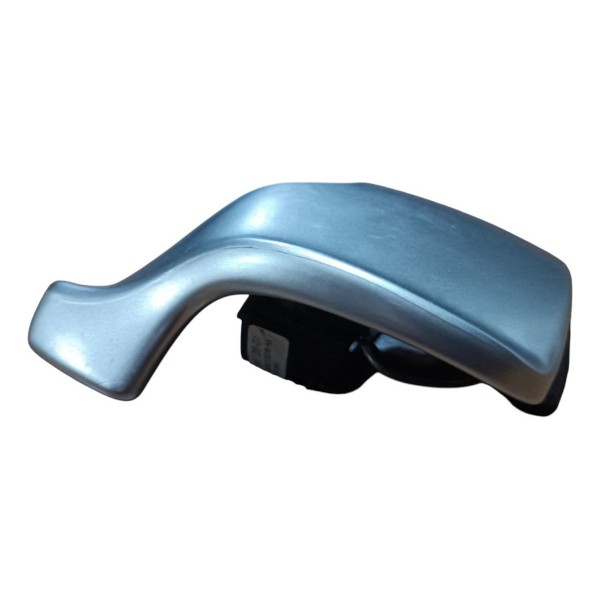 Botão Paddle Shift Direito Bmw 320i 335i 2007 A 2012