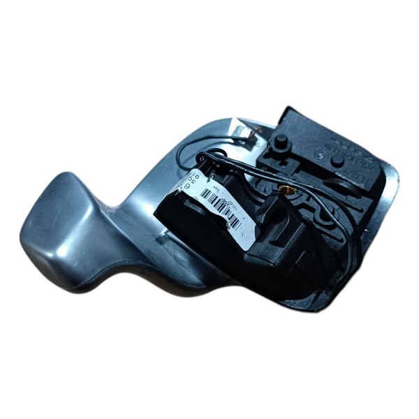 Botão Paddle Shift Direito Bmw 320i 335i 2007 A 2012