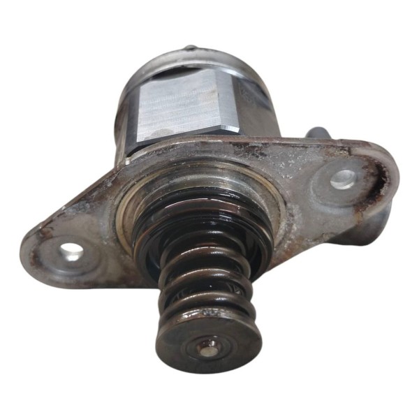 Bomba Injetora Alta Pressão Mini Cooper 1.6 2009 2010 A 2014