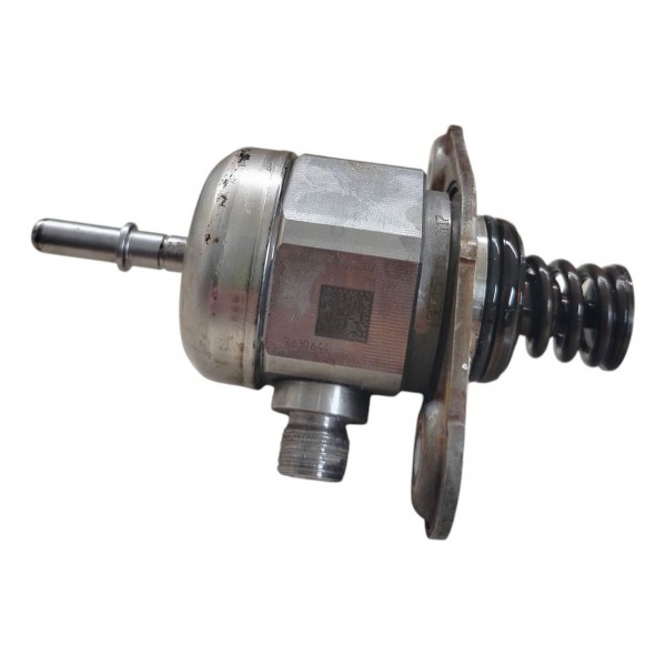 Bomba Injetora Alta Pressão Mini Cooper 1.6 2009 2010 A 2014