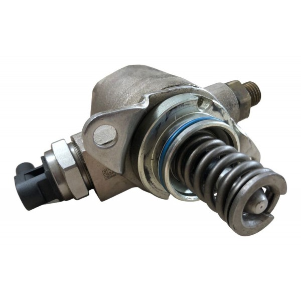 Bomba Injetora Alta Pressão Audi A4 A5 2.0 Turbo 2014 2015