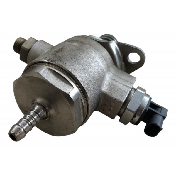 Bomba Injetora Alta Pressão Audi A4 A5 2.0 Turbo 2014 2015