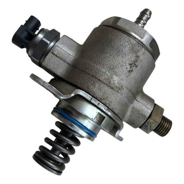 Bomba Injetora Alta Pressão Audi A4 A5 2.0 Turbo 2014 2015