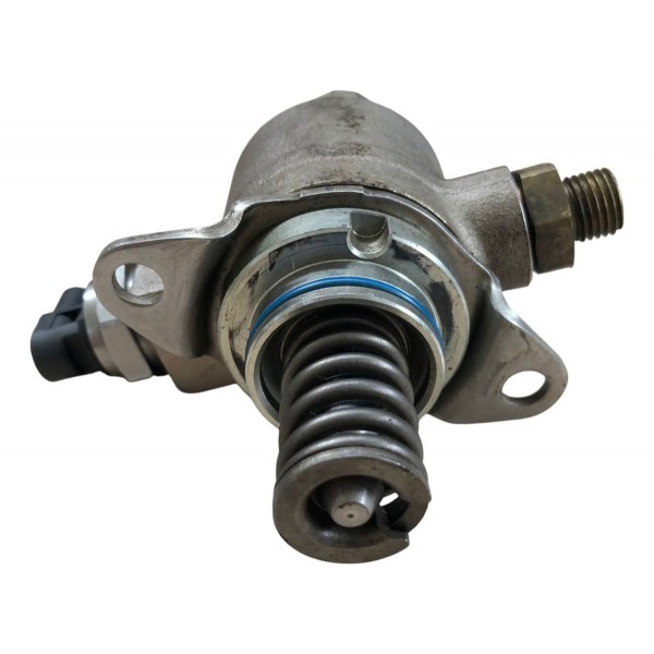 Bomba Injetora Alta Pressão Audi A4 A5 2.0 Turbo 2014 2015