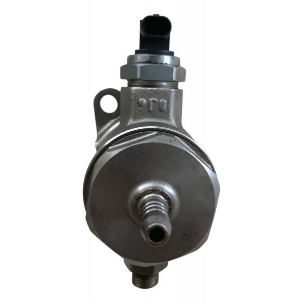 Bomba Injetora Alta Pressão Audi A4 A5 2.0 Turbo 2014 2015