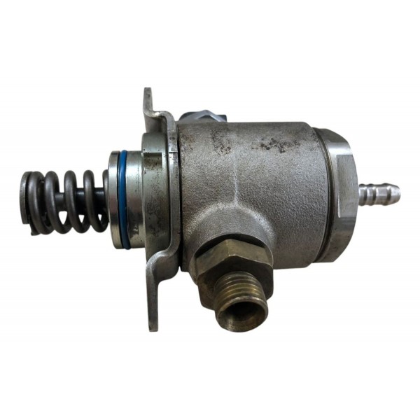 Bomba Injetora Alta Pressão Audi A4 A5 2.0 Turbo 2014 2015