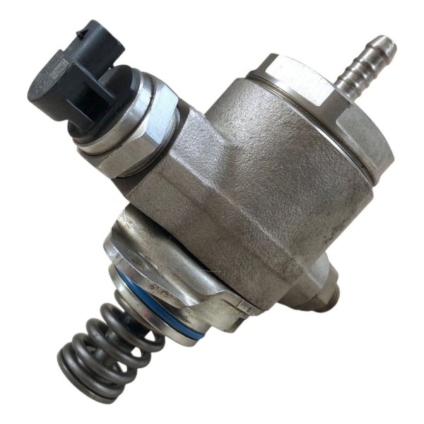 Bomba Injetora Alta Pressão Audi A4 A5 2.0 Turbo 2014 2015