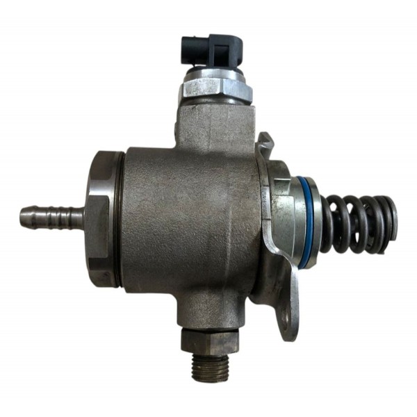 Bomba Injetora Alta Pressão Audi A4 A5 2.0 Turbo 2014 2015