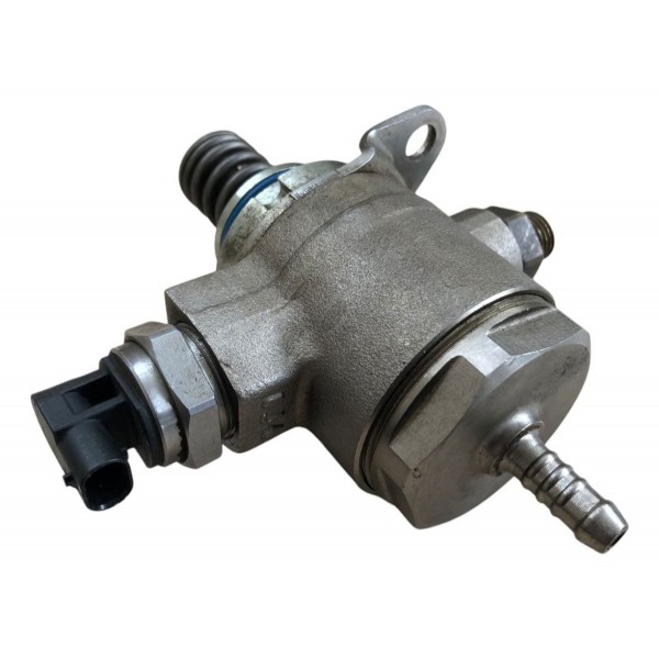 Bomba Injetora Alta Pressão Audi A4 A5 2.0 Turbo 2014 2015