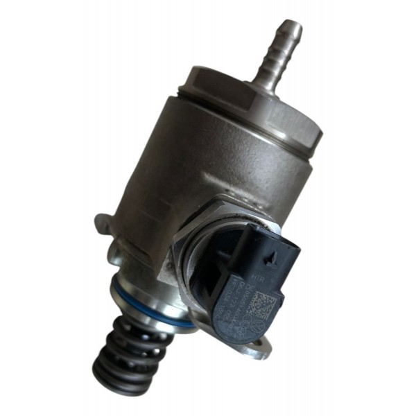 Bomba Injetora Alta Pressão Audi A4 A5 2.0 Turbo 2014 2015