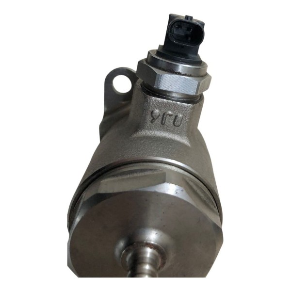 Bomba Injetora Alta Pressão Audi A4 A5 2.0 Turbo 2014 2015