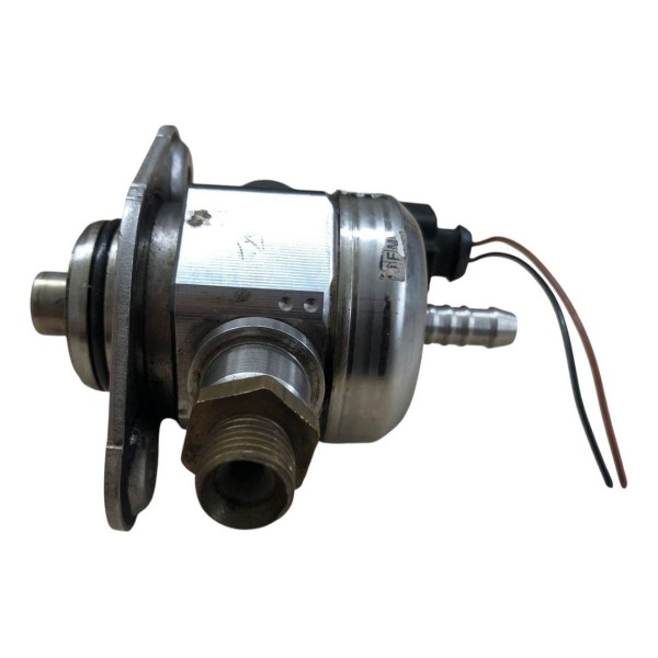 Bomba Injetora Alta Pressão Jetta Tiguan 2.0 2011 2012 2013