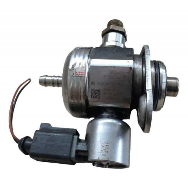 Bomba Injetora Alta Pressão Jetta Tiguan 2.0 2011 2012 2013