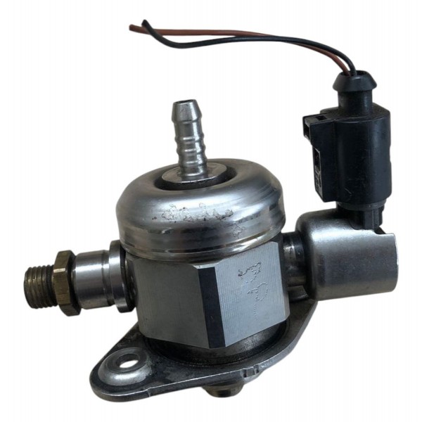 Bomba Injetora Alta Pressão Jetta Tiguan 2.0 2011 2012 2013