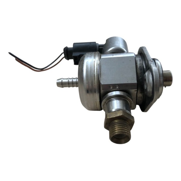 Bomba Injetora Alta Pressão Jetta Tiguan 2.0 2011 2012 2013