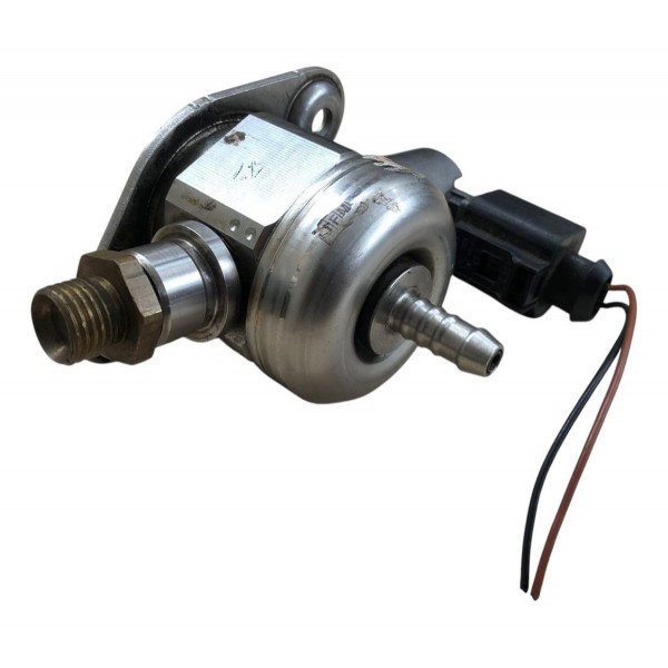 Bomba Injetora Alta Pressão Jetta Tiguan 2.0 2011 2012 2013