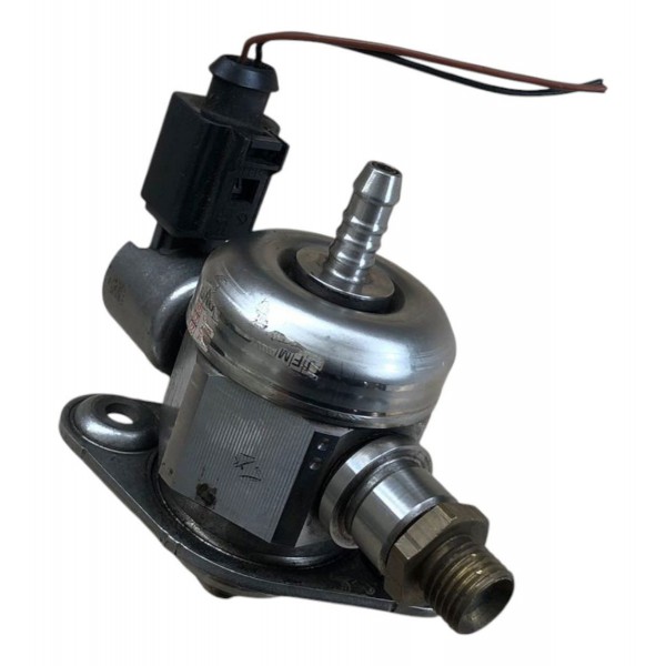 Bomba Injetora Alta Pressão Jetta Tiguan 2.0 2011 2012 2013