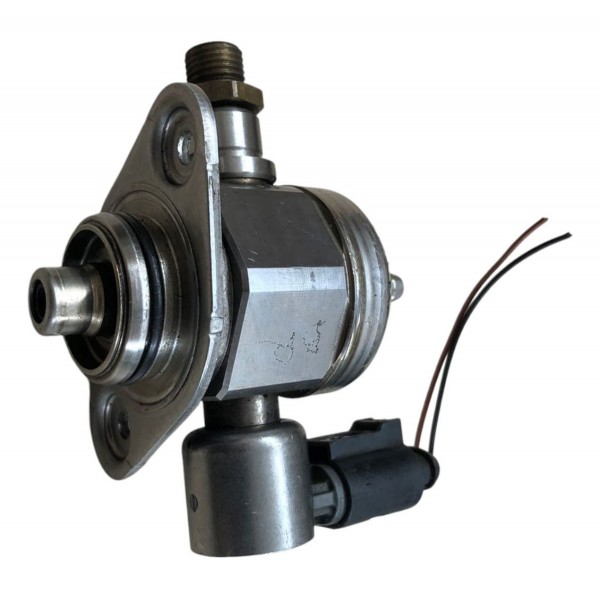 Bomba Injetora Alta Pressão Jetta Tiguan 2.0 2011 2012 2013