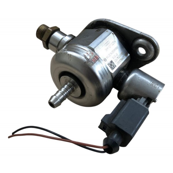 Bomba Injetora Alta Pressão Jetta Tiguan 2.0 2011 2012 2013