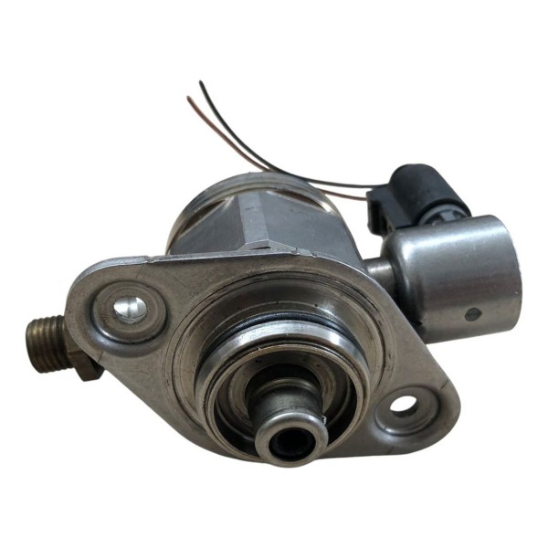 Bomba Injetora Alta Pressão Jetta Tiguan 2.0 2011 2012 2013