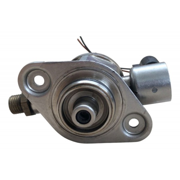 Bomba Injetora Alta Pressão Jetta Tiguan 2.0 2011 2012 2013