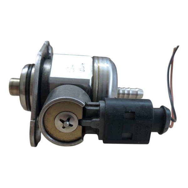 Bomba Injetora Alta Pressão Jetta Tiguan 2.0 2011 2012 2013