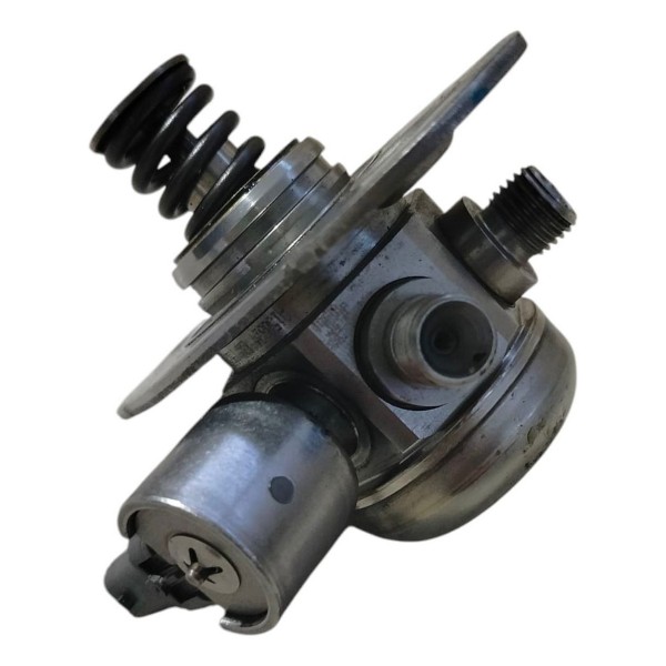 Bomba Injetora Alta Pressão Bmw 320i 328i 125i 2.0 2012 2018