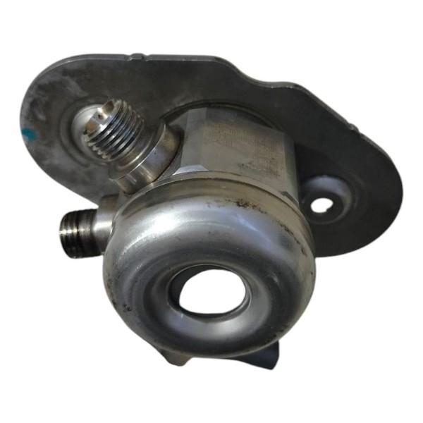 Bomba Injetora Alta Pressão Bmw 320i 328i 125i 2.0 2012 2018