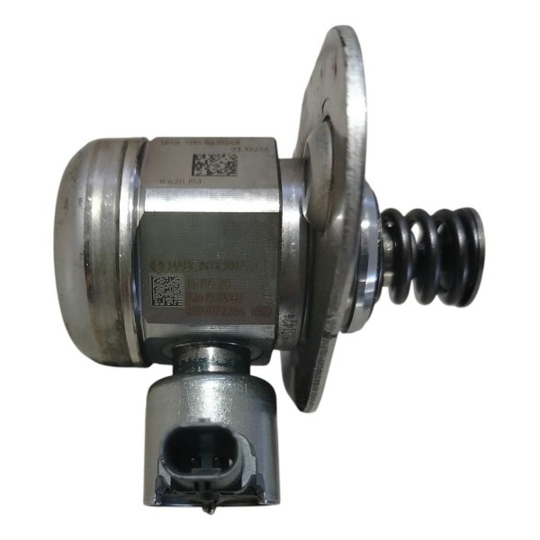 Bomba Injetora Alta Pressão Bmw 320i 328i 125i 2.0 2012 2018