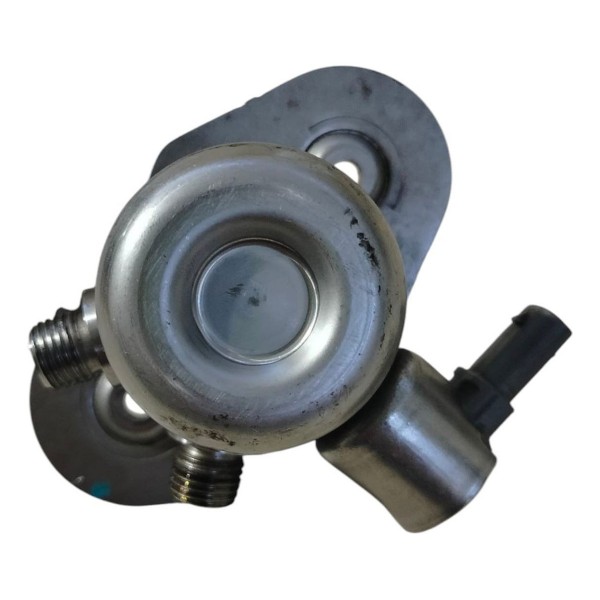 Bomba Injetora Alta Pressão Bmw 320i 328i 125i 2.0 2012 2018