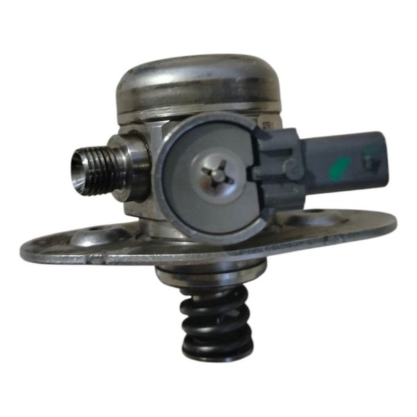 Bomba Injetora Alta Pressão Bmw 320i 328i 125i 2.0 2012 2018