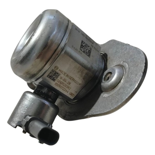 Bomba Injetora Alta Pressão Bmw 320i 328i 125i 2.0 2012 2018