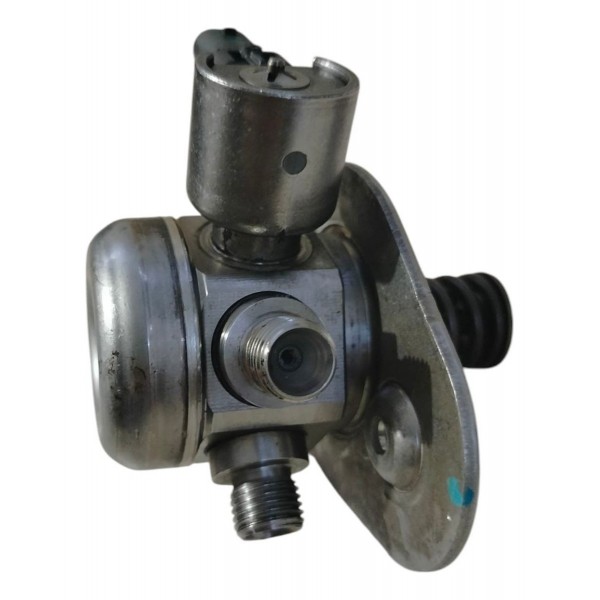 Bomba Injetora Alta Pressão Bmw 320i 328i 125i 2.0 2012 2018