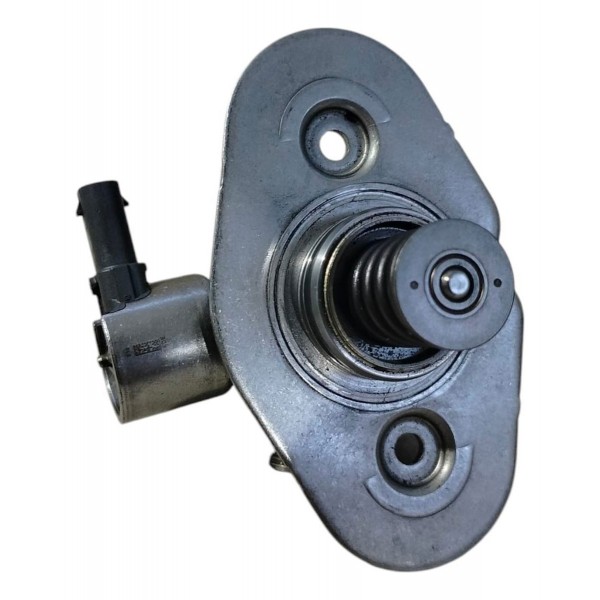 Bomba Injetora Alta Pressão Bmw 320i 328i 125i 2.0 2012 2018