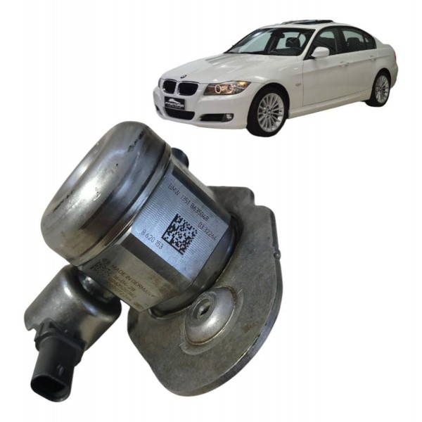 Bomba Injetora Alta Pressão Bmw 320i 328i 125i 2.0 2012 2018