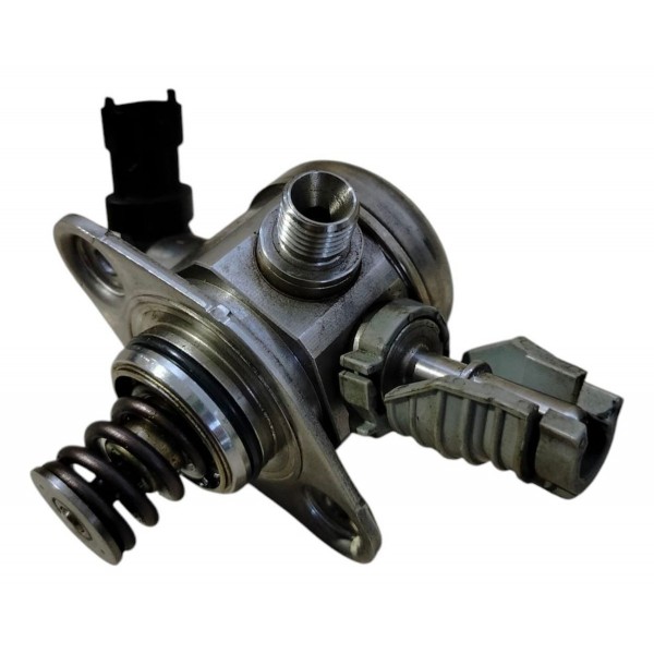 Bomba Injetora Alta Pressão New Tucson 1.6 Tgdi 2017 A 2021