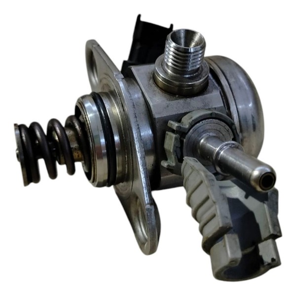 Bomba Injetora Alta Pressão New Tucson 1.6 Tgdi 2017 A 2021