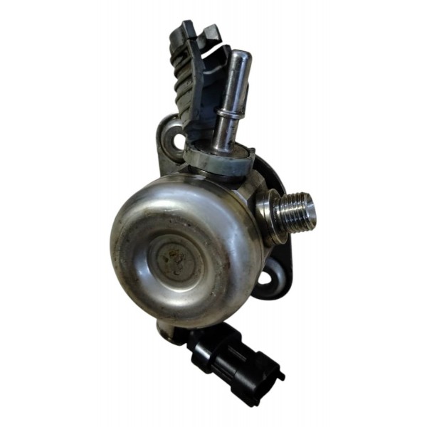 Bomba Injetora Alta Pressão New Tucson 1.6 Tgdi 2017 A 2021