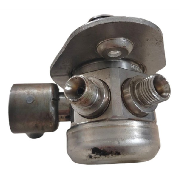 Bomba Injetora Alta Pressão Bmw X1 320i 328i 2.0 2012 2016