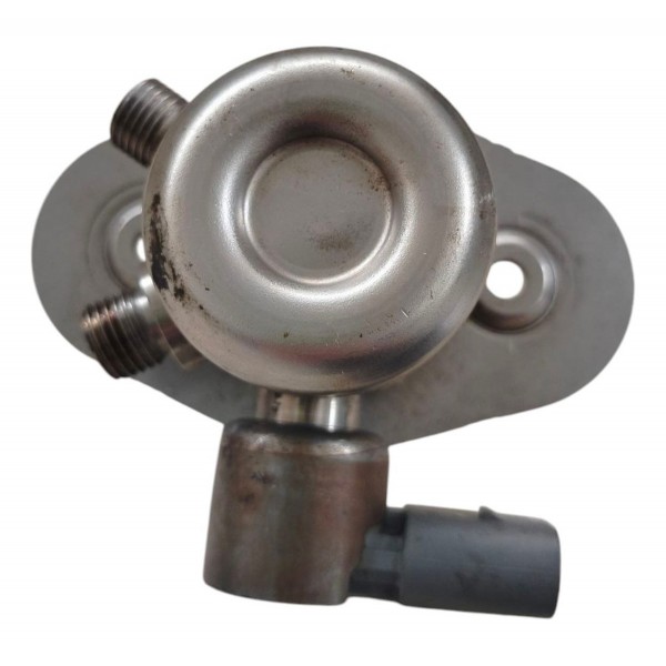 Bomba Injetora Alta Pressão Bmw X1 320i 328i 2.0 2012 2016