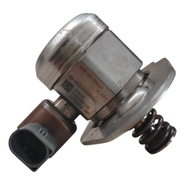 Bomba Injetora Alta Pressão Bmw X1 320i 328i 2.0 2012 2016