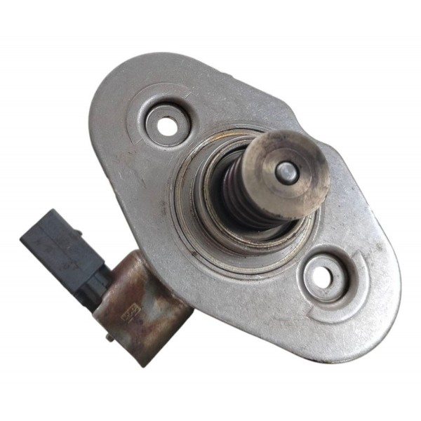 Bomba Injetora Alta Pressão Bmw X1 320i 328i 2.0 2012 2016