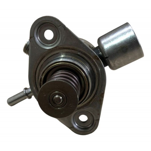 Bomba Injetora Alta Pressão Volvo Xc60 2.0 Turbo 2012 2015