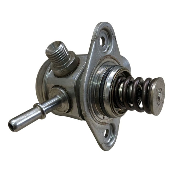 Bomba Injetora Alta Pressão Volvo Xc60 2.0 Turbo 2012 2015