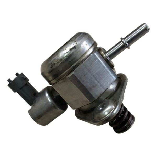 Bomba Injetora Alta Pressão Volvo Xc60 2.0 Turbo 2012 2015