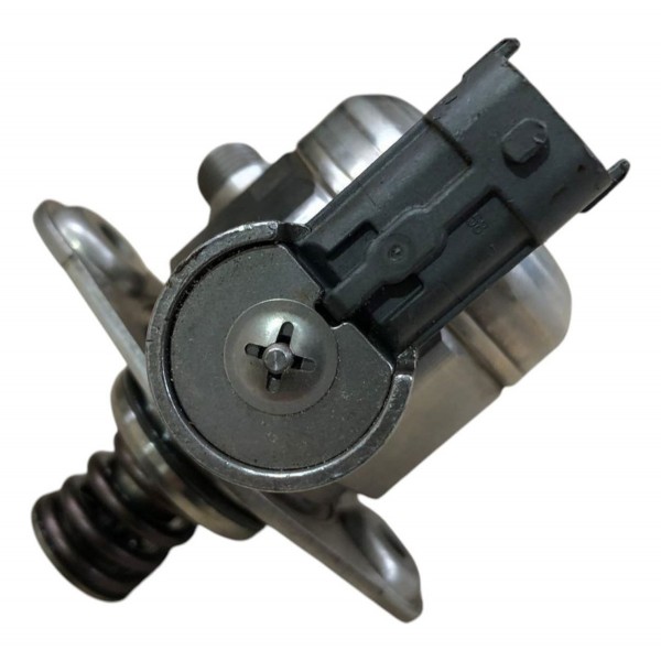 Bomba Injetora Alta Pressão Volvo Xc60 2.0 Turbo 2012 2015