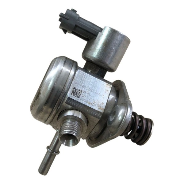 Bomba Injetora Alta Pressão Volvo Xc60 2.0 Turbo 2012 2015