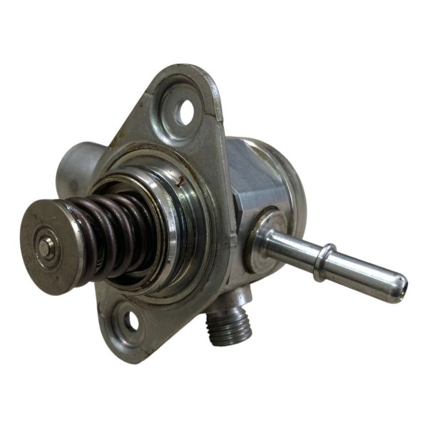 Bomba Injetora Alta Pressão Volvo Xc60 2.0 Turbo 2012 2015