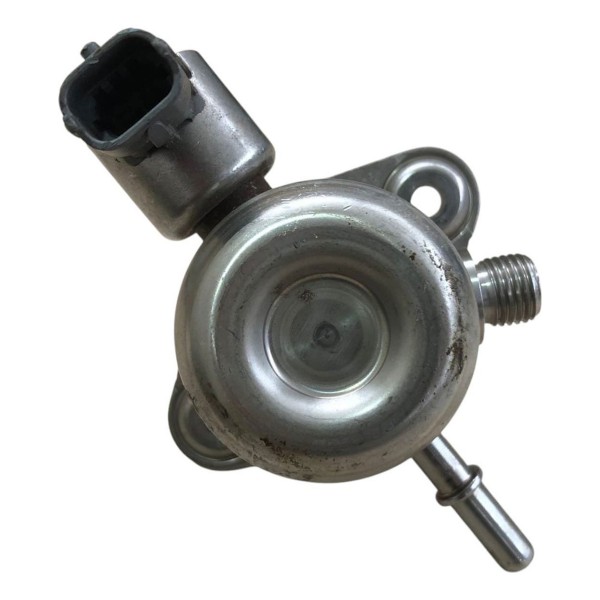 Bomba Injetora Alta Pressão Volvo Xc60 2.0 Turbo 2012 2015